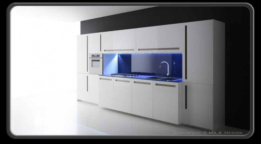 vrhunska italijanska kuhinja