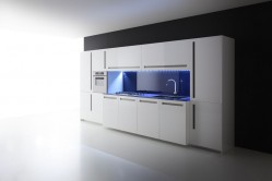 vrhunska italijanska kuhinja