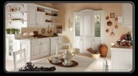 Kuhinja Country 2